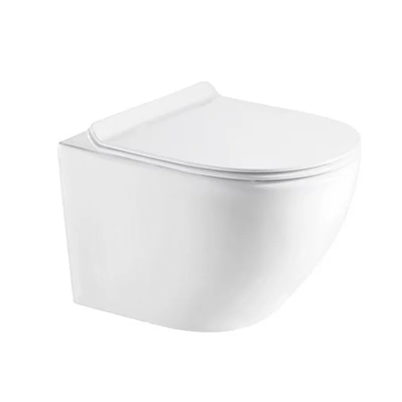 Приобрести инсталляция grohe rapid sl 3 в 1 с подвесным унитазом azario gloria c сиденьем микролифт 38721001+az-2003