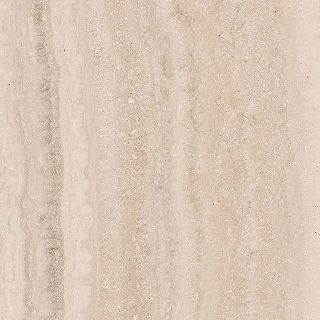 Приобрести плитка напольная kerama marazzi риальто песочный светлый обрезной 60х60
