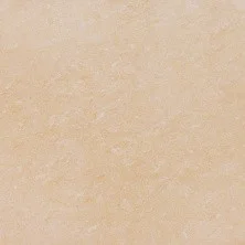 Плитка напольная Grasaro Crystal 600х600 мм, G-620, полированный, бежевый