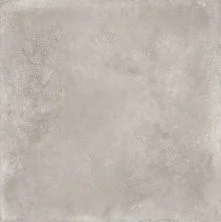 Global Tile Керамогранит Sigma_GT Сер. 60x60 карвинг _ 1\43,2 GT60609001MCR11