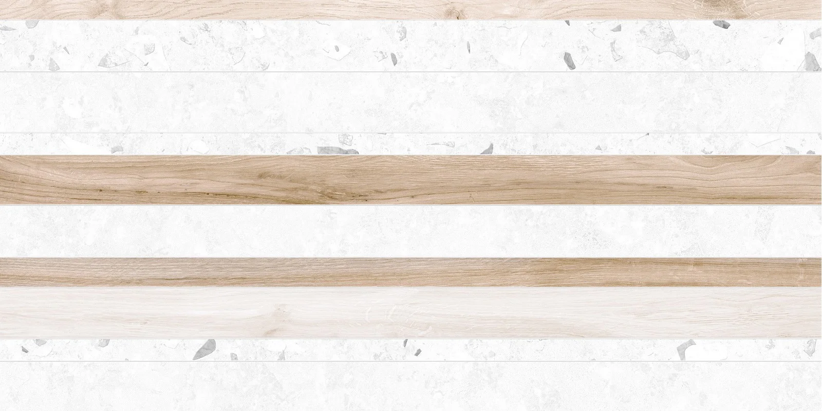 Приобрести плитка настенная new trend play lines 300×600×9 wt36ply55