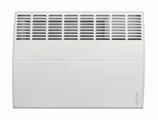 Atlantic Электрический конвектор F129 1500W