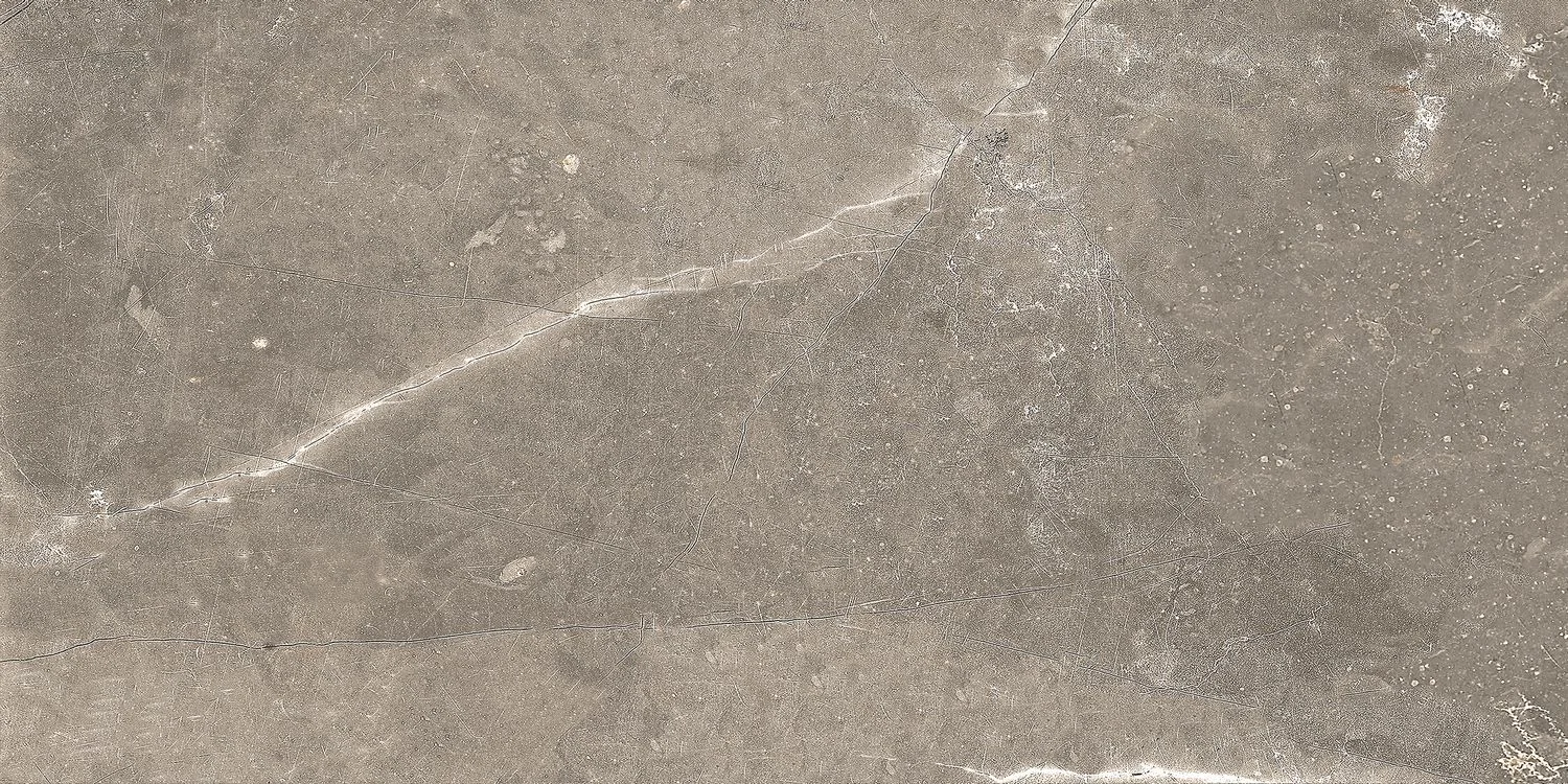 Приобрести global tile плитка керамическая siluet gt кор. 50*25 _ 1 \74,25 gt122vg