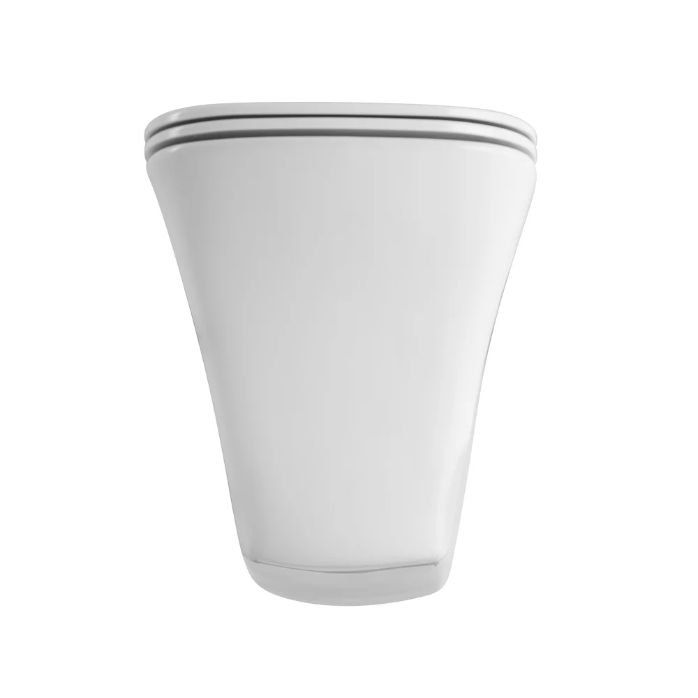 Приобрести belbagno унитаз безободковый подвесной marmi с сиденьем дюропласт, микролифт, белый bb052chr/bb052sc