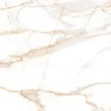 Керамогранит LCM Sandy Carrara 60x60 см, светло бежевый 6060SAC11P