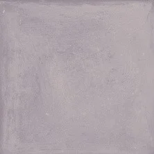 Плитка настенная Kerama Marazzi Пикарди Cиреневый 15x15