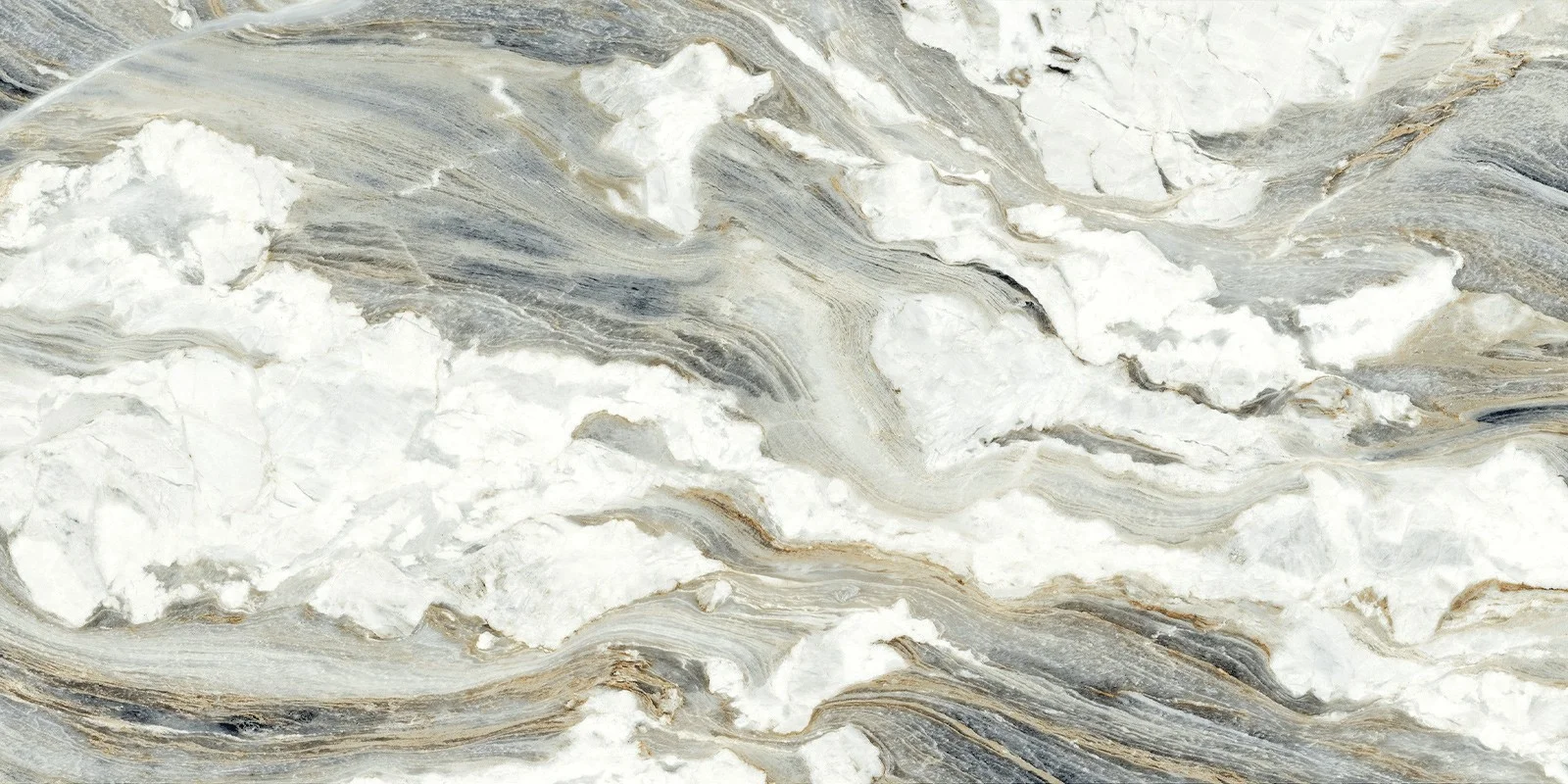 Приобрести керамогранит lcm cascade natural 60x120 см, голубой 60120cas55p