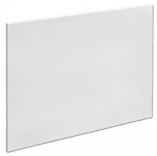 Торцевая панель для ванны Bas Эвита 850