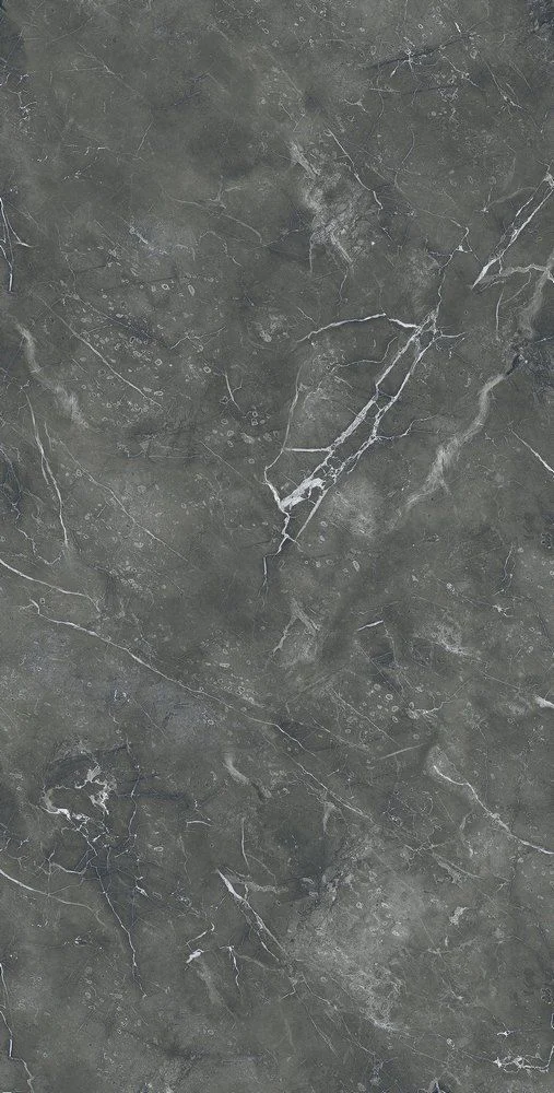 Приобрести global tile керамогранит lucciano_gt темно-сер. 60x120 полир._ 1\46,08 gt120606309pr/32