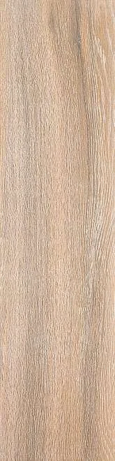 Приобрести плитка напольная kerama marazzi фрегат коричневый обрезной 20х80