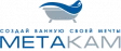 Метакам
