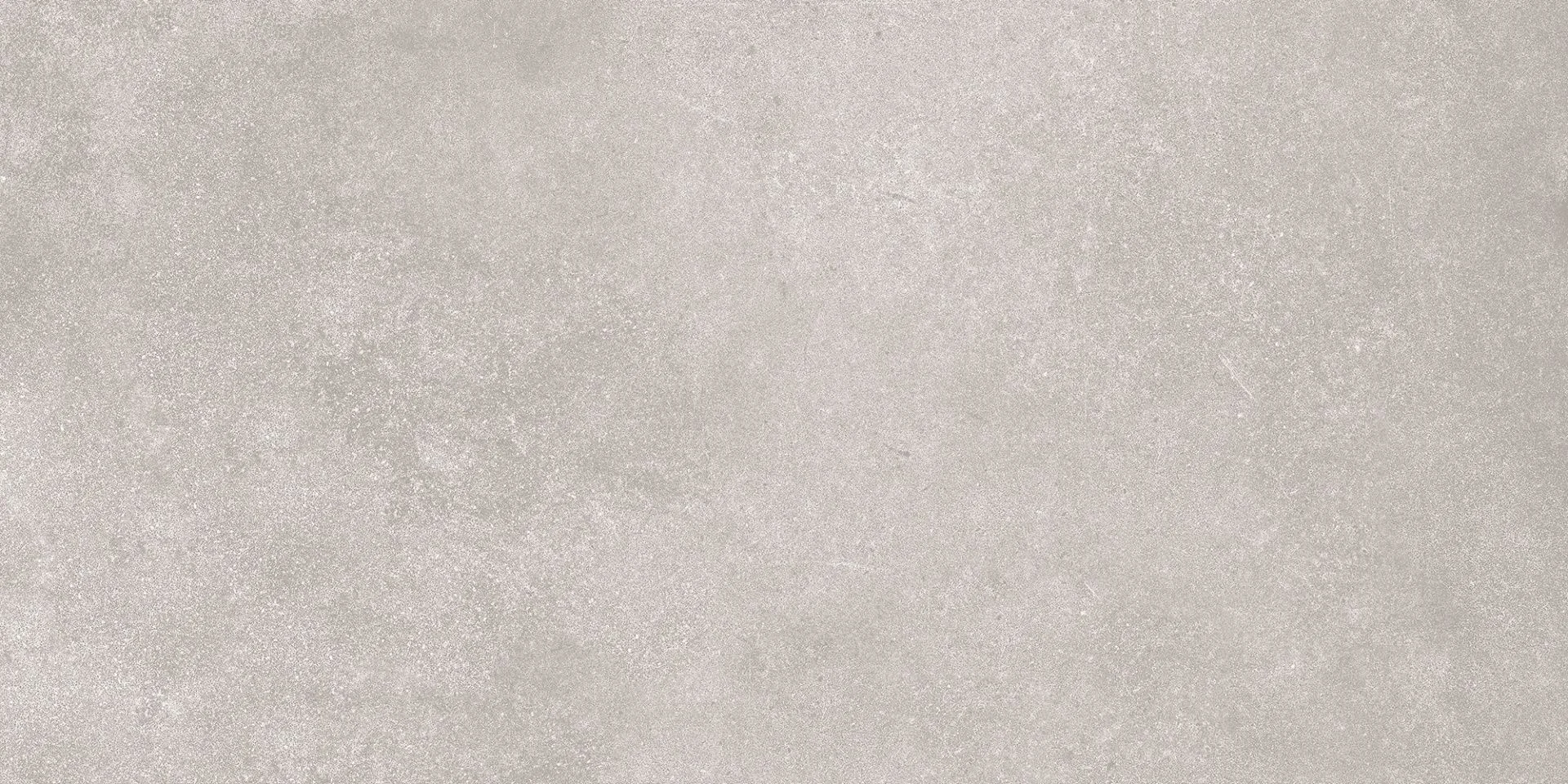 Приобрести global tile керамогранит denver_gt серый 30x60 _ 1\46,08 6260-0247-1031