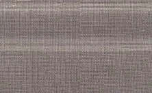 Плинтус Kerama Marazzi Трокадеро Zoc. Коричневый 25x15