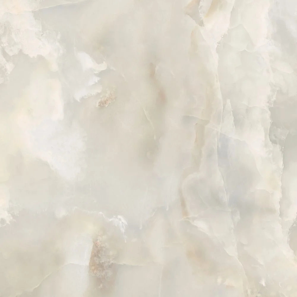 Приобрести global tile керамогранит miller onyx_gt беж. 60x60 полир._ 1\48,96 gt60605902pr