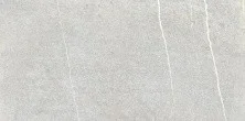 Плитка напольная Vitra Napoli 30х60см, R10, серая