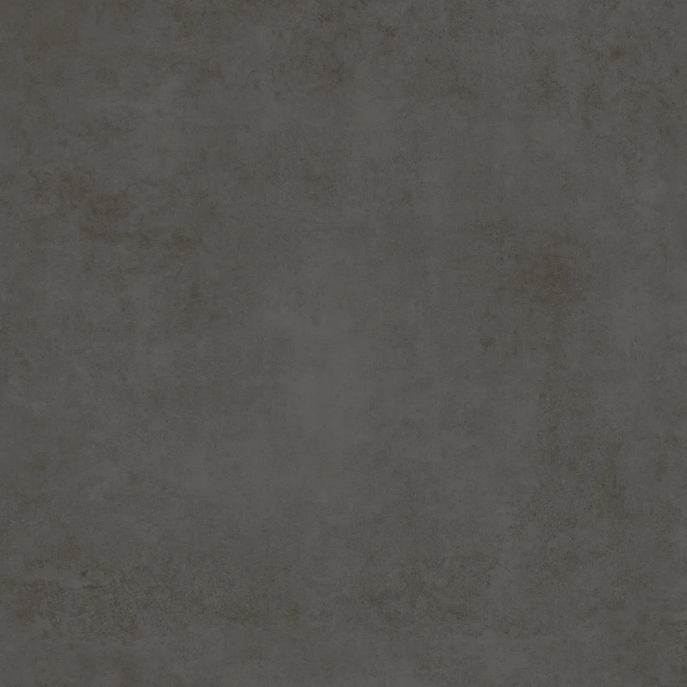 Приобрести global tile плитка грес глаз. stardust_gt темно-серый 60*60 _ 1 \43,2 gt60600509mr