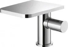 CEZARES Смеситель для раковины CASCADO, хром CASCADO-F-LS-01-W0