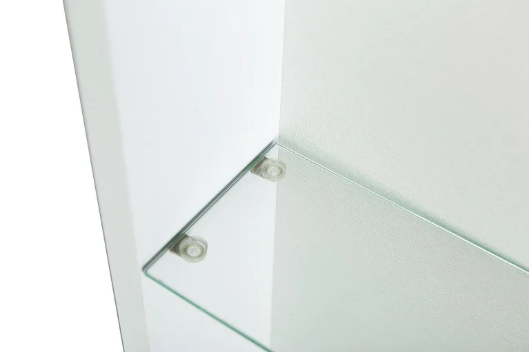 Приобрести belbagno зеркало-шкаф 80х80 см spc-mar-600/800-1a-led-tch