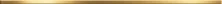 Бордюр настенный Venice Tenor Gold 13×600×8 BW0TNR09
