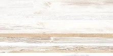 Плитка настенная AltaCera Antique Wood 24.9*50, коричневая WT9ANQ08
