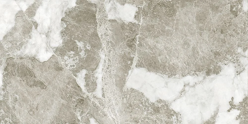 Приобрести global tile настенная плита action_gt сер. 30x60 _ 1\58,32 gt210vg