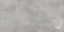 Global Tile Керамогранит Norse_GT Сер. 30x60 _ 1\58,32 GT186VG