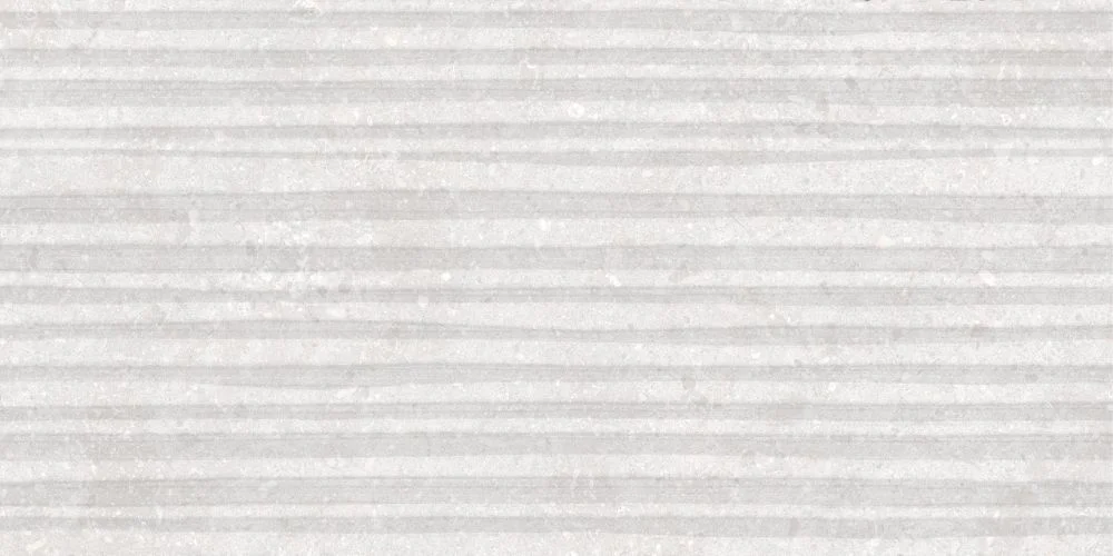 Приобрести global tile плитка керамическая sparkle светл. сер. 30x60 _рельеф_ 1\58,32 gt159vg