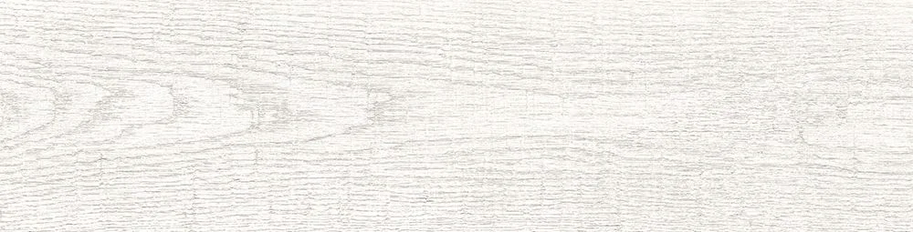Приобрести global tile плитка грес глаз. albus gt бел. 15*60 _ 1 \67,5 15al0064