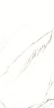 Global Tile Керамогранит Alfanzo_GT Бел. 60x120 _ 1\46,08 GT1206012003SPR