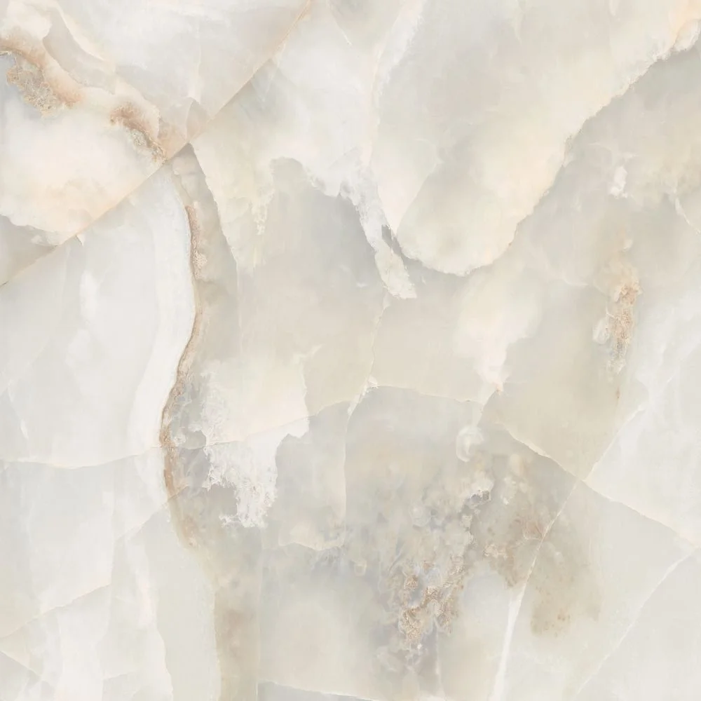 Приобрести global tile керамогранит miller onyx_gt беж. 60x60 полир._ 1\48,96 gt60605902pr