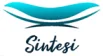 Sintesi