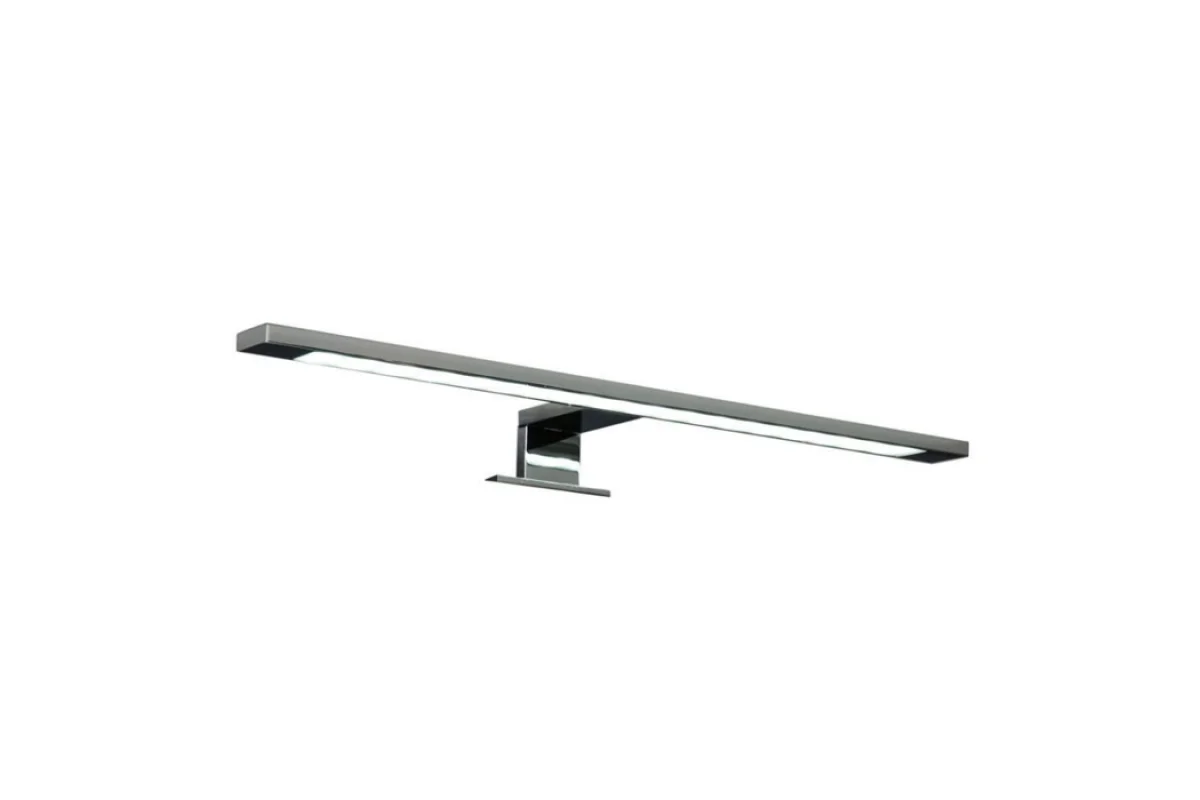 Приобрести aquanet светильник wt-w480 led