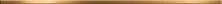 Бордюр настенный AltaCera Bloom Tenor Gold 60*1.3, BW0TNR09