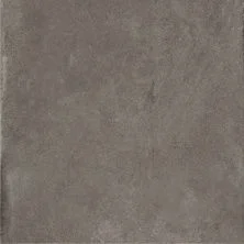 Global Tile Керамогранит Sigma_GT Темно-сер. 60x60 карвинг _ 1\43,2 GT60609009MCR11