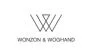 Wonzon & Woghand