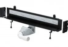 Трап Viega Advantix Vario 736552 
