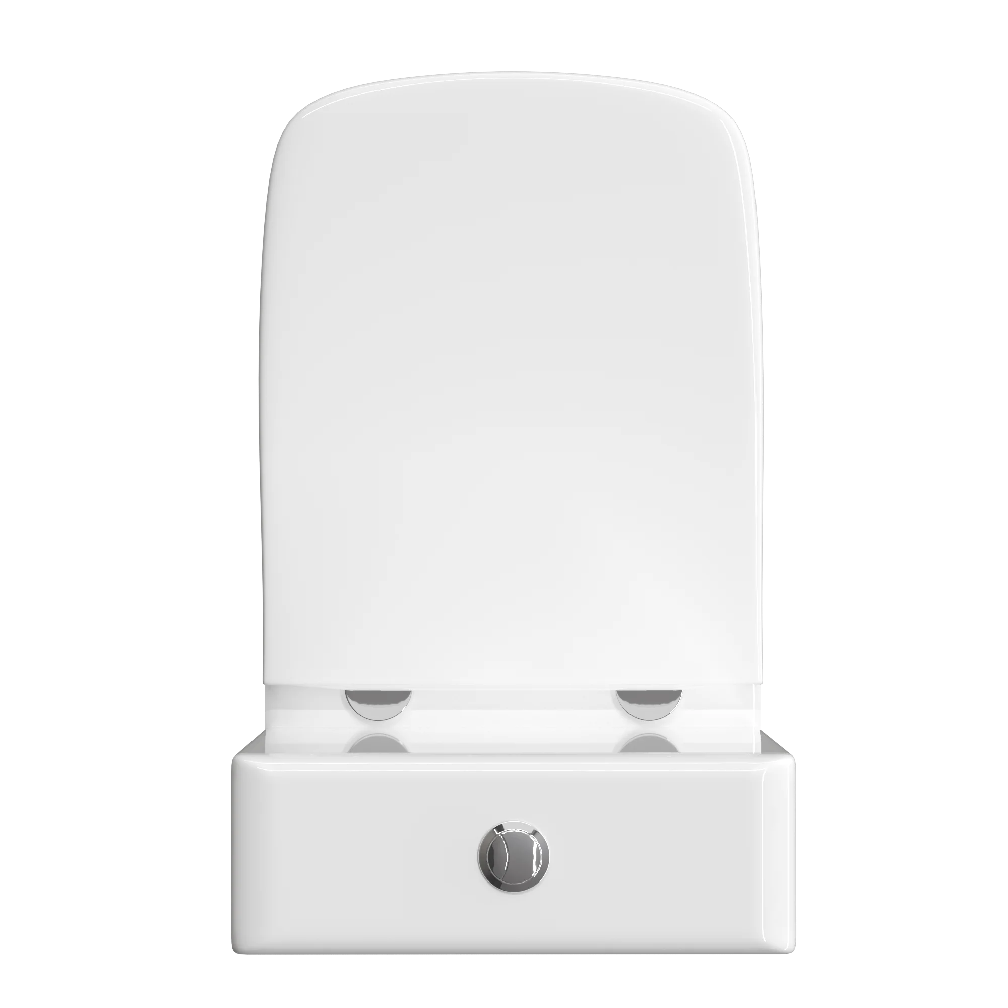 Приобрести triton унитаз компакт astro 2355, безободковый с тонким сиденьем, микролифт