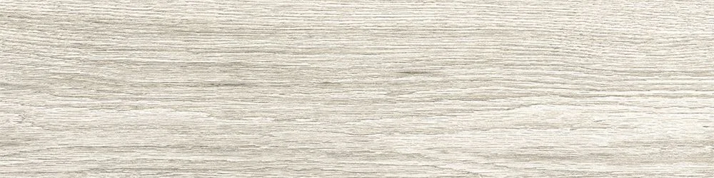Приобрести global tile керамогранит richard_gt светло-сер. 15x60 _ 1\67,5 15rh0064
