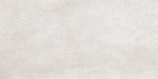 Global Tile Плитка керамическая Urban GT Светл. сер. 30x60 _ 1\58,32 GT152VG