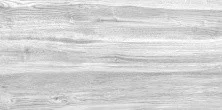 Плитка настенная Alma Ceramica Vegas 249x500, серая TWU09WDX707