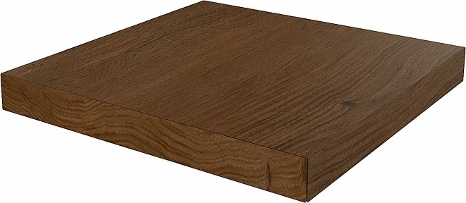Приобрести ступень kerama marazzi сальветти вишня угловая клееная левая с33