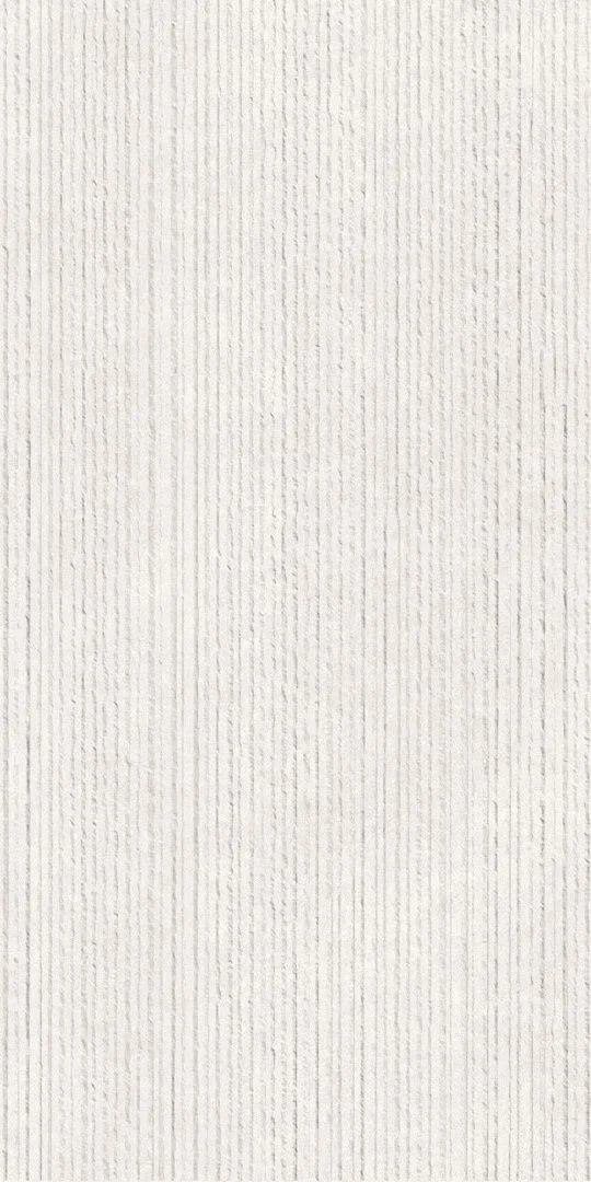 Приобрести global tile керамогранит harmony_gt светло-беж. 60x120 _линии 1\46,08 gt1206014167mr