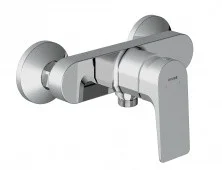 Смеситель для душа Cersanit Nature