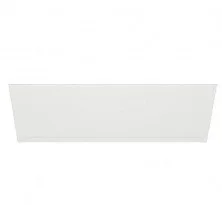 Фронтальная панель для ванны Bas Верона 1500