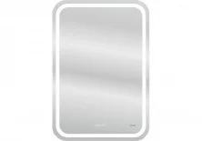 Зеркало Cersanit Design Pro 050 Led 55 см, LU-LED050*55-p-Os