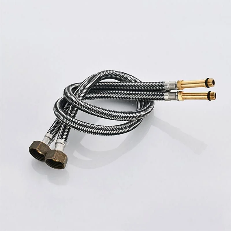 Приобрести gerhans смеситель для кухни k18, античная бронза k14118