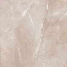 Global Tile Керамогранит Velaska_GT Беж. 60x60 полир._ 1\48,96 GT60606002PR