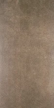 Плитка напольная Kerama Marazzi Королевская дорога Коричневый обрезной 60х120x11