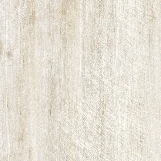 Приобрести плитка напольная lb-ceramics айриш бежевый 45х45