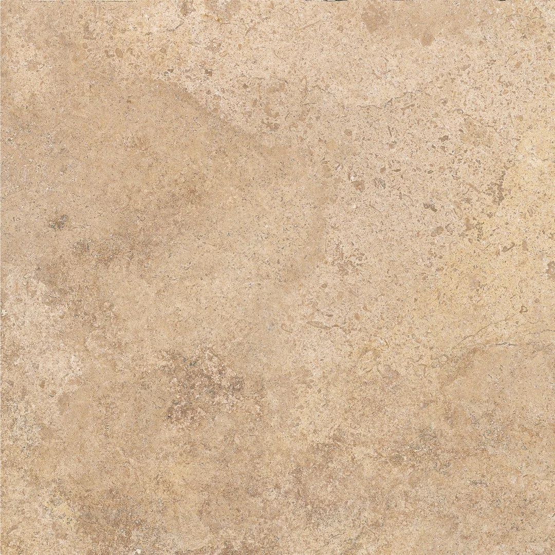 Приобрести плитка напольная lb-ceramics патио 45x45 см, песочный